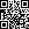 https://tr.abna24.com/xb8VQ