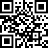 https://tr.abna24.com/xjt98