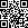 https://tr.abna24.com/xhkwg