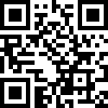 https://tr.abna24.com/x5F9m