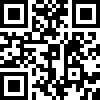 https://tr.abna24.com/xfdZR