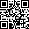 https://tr.abna24.com/xkZ5z