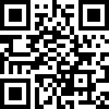 https://tr.abna24.com/xcs26