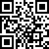 https://tr.abna24.com/xbsGW