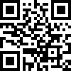 https://tr.abna24.com/xkrhS