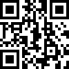 https://tr.abna24.com/x4FBX