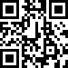 https://tr.abna24.com/x8K35