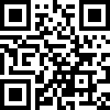 https://tr.abna24.com/xhBmw