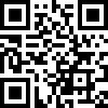 https://tr.abna24.com/x3Qgg