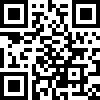 https://tr.abna24.com/x6b3W