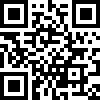 https://tr.abna24.com/xhqh3