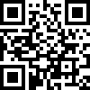 https://tr.abna24.com/x577S