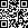 https://tr.abna24.com/xgHRc