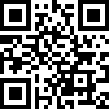 https://tr.abna24.com/x9fx7