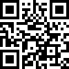 https://tr.abna24.com/x7KJx
