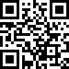https://tr.abna24.com/x9Dcq