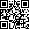 https://tr.abna24.com/x9z5N