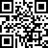 https://tr.abna24.com/x4Cfw