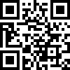 https://tr.abna24.com/xdfC6