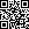 https://tr.abna24.com/x3Pj6