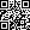 https://tr.abna24.com/xbWph