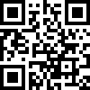 https://tr.abna24.com/xkHqD