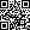https://tr.abna24.com/x8JFN