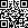 https://tr.abna24.com/x4mcP