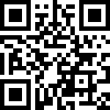 https://tr.abna24.com/x5YHh