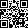 https://tr.abna24.com/x8Kpm