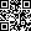 https://tr.abna24.com/xbvrq