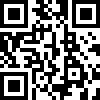 https://tr.abna24.com/xjySJ