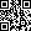 https://tr.abna24.com/x7PJp