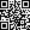 https://tr.abna24.com/xbnhB