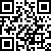 https://tr.abna24.com/x8ZQG
