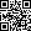 https://tr.abna24.com/x9cL6