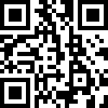 https://tr.abna24.com/x5QVV