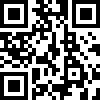 https://tr.abna24.com/x8XqW