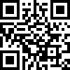 https://tr.abna24.com/x58rH
