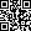 https://tr.abna24.com/xknvm