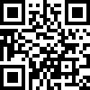 https://tr.abna24.com/xjKCb
