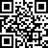 https://tr.abna24.com/xf66s