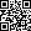 https://tr.abna24.com/x5BCq