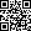 https://tr.abna24.com/x4mH6