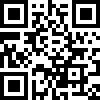 https://tr.abna24.com/xkGwf