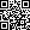 https://tr.abna24.com/x4Bcm