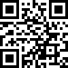 https://tr.abna24.com/x9L67