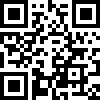 https://tr.abna24.com/x5WVW