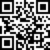 https://tr.abna24.com/x9gKF