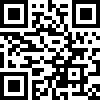 https://tr.abna24.com/x54t3